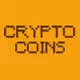 CryptoCoins