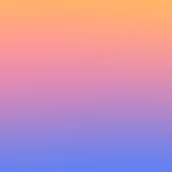 Crypto Color Gradation - old