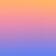 Crypto Color Gradation - old