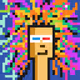 cryptocolourpunk