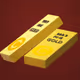 CryptoCommodities