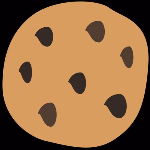 CryptoCookiez - old