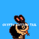 CryptoCottonTail