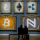 CryptoCraft V2