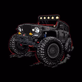 CryptoCrawlers - old