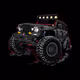 CryptoCrawlers - old