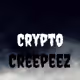 CryptoCreepeez