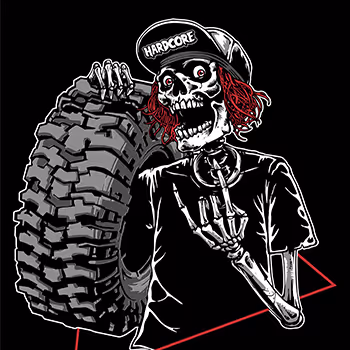 CryptoCreeperz - old