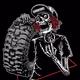 CryptoCreeperz - old