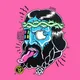 CRYPTOCRISTO