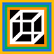 CryptoCube V3