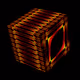 CryptoCubes PolygonMatic