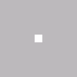 CryptoCubes
