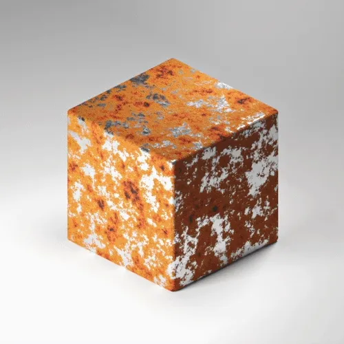Crypto Cubes 2022