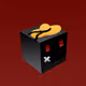 CryptoCubesNFT