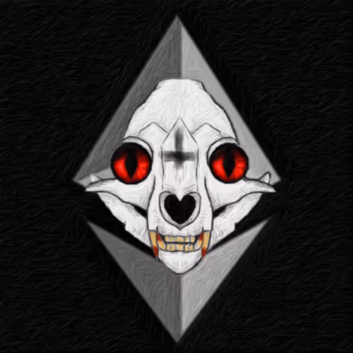 CryptoCultistNFT
