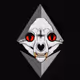 CryptoCultistNFT