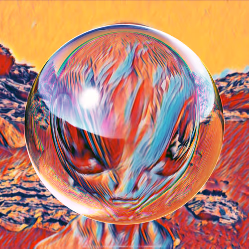 Crypto Curia