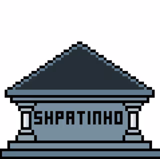 Cryptocurrencies Bank - old V2