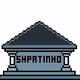 Cryptocurrencies Bank - old V2