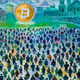 Cryptocurrencies changing the Future of Humans
