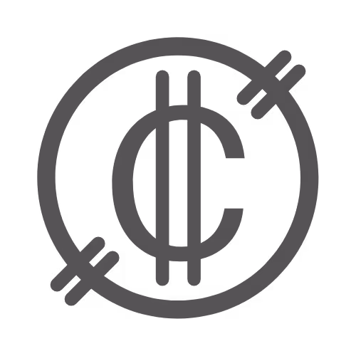 Cryptocurrencies Bank - old