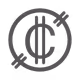 Cryptocurrencies Bank - old