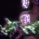 Cryptocurrency Assets - old