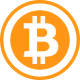 Cryptocurrency Congratulations!!!