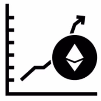 Cryptocurrency Fortune - old