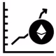 Cryptocurrency Fortune - old