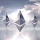 Cryptocurrency Land - old