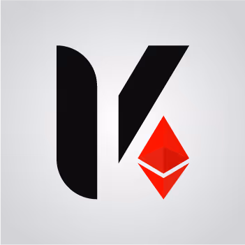 Cryptocurrency Legends