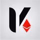 Cryptocurrency Legends