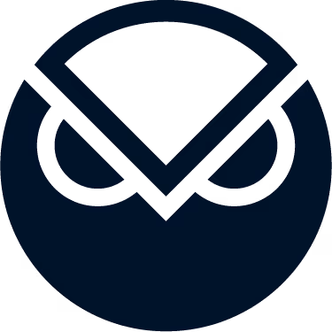 Cryptocurrency LoGnosis