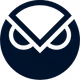 Cryptocurrency LoGnosis
