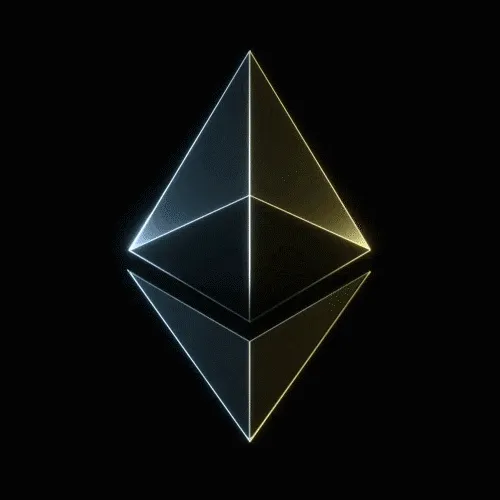 Cryptocurrency NFT's1 - old