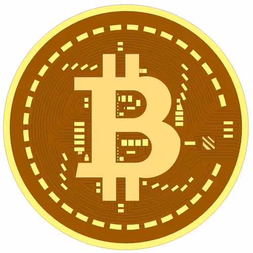 Cryptocurrency tokens