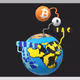 cryptocurrency_world