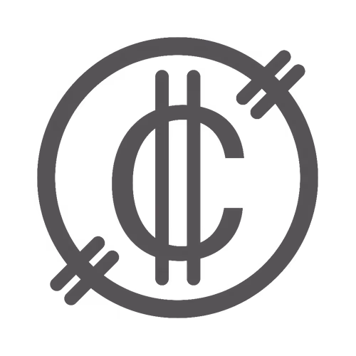 Cryptocurrency Bank - old
