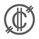 Cryptocurrency Bank - old