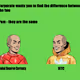 Cryptocurrency Meme