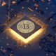 CryptocurrencyNFT's - old