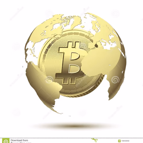 Crypto Note