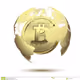 Crypto Note