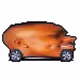 CryptoDaBaby