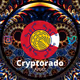 Cryptorado_eth Collection - old