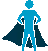 CryptoDataHeroes