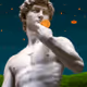 CryptoDavids