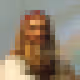 CryptoProphet